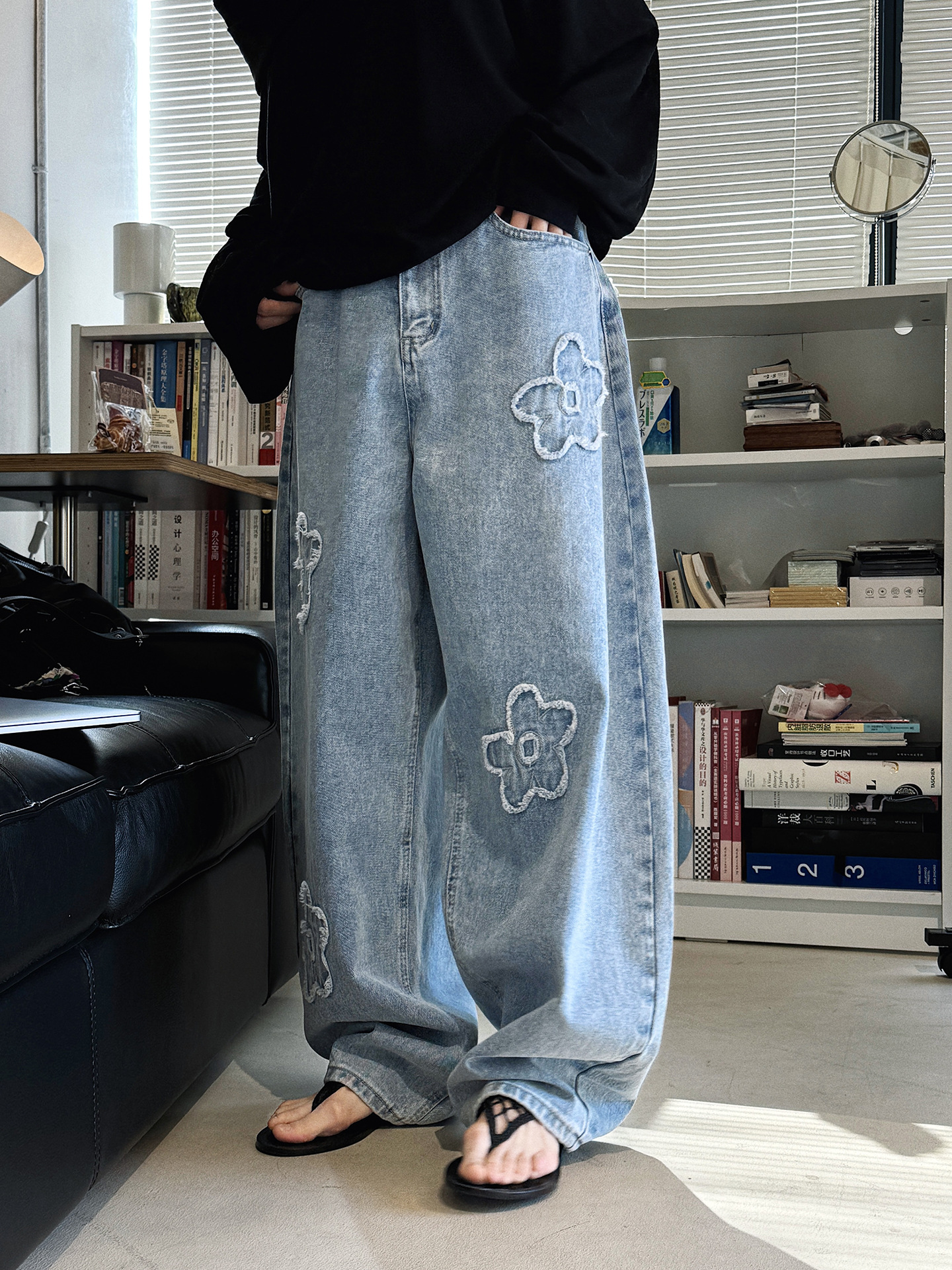 23.jpg?x-oss-process=image/format,png