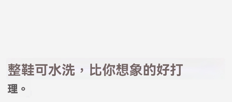 7058_13.jpg?x-oss-process=image/format,png