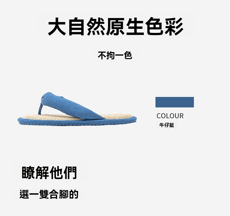 7058_21.jpg?x-oss-process=image/format,png