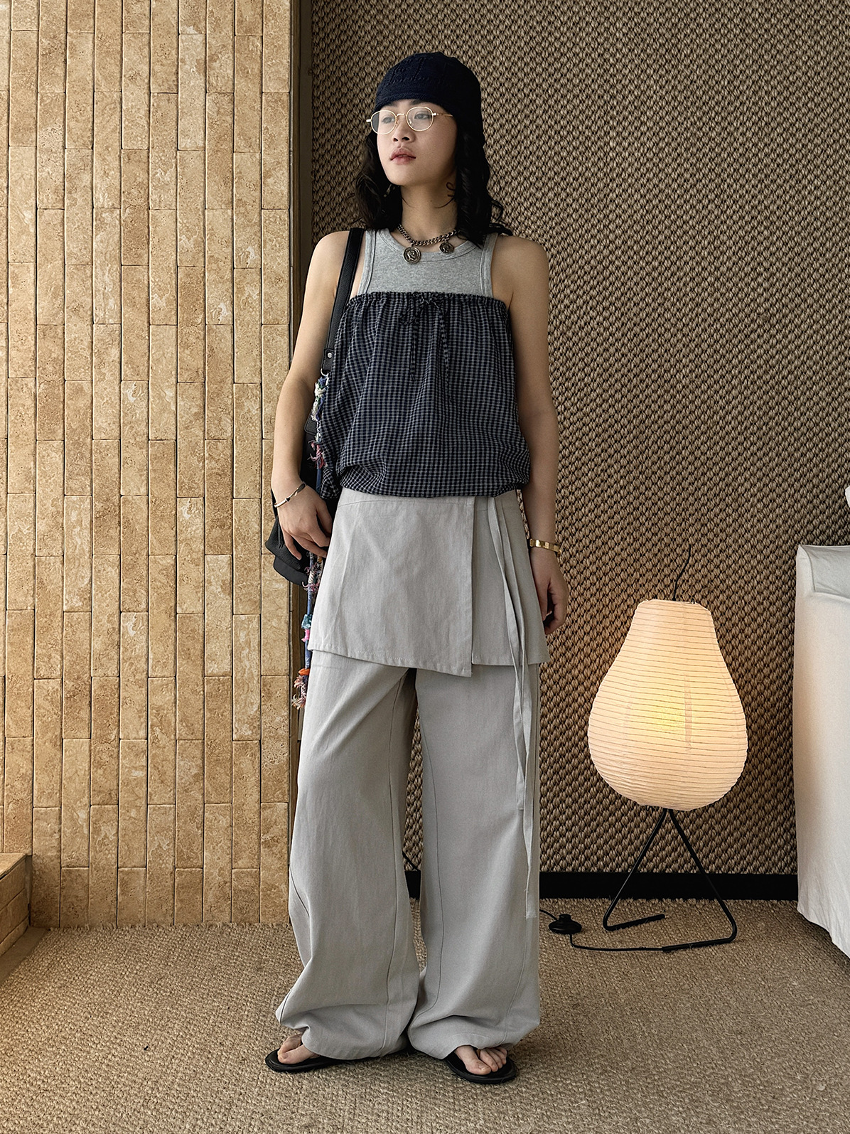 1.jpg?x-oss-process=image/format,png