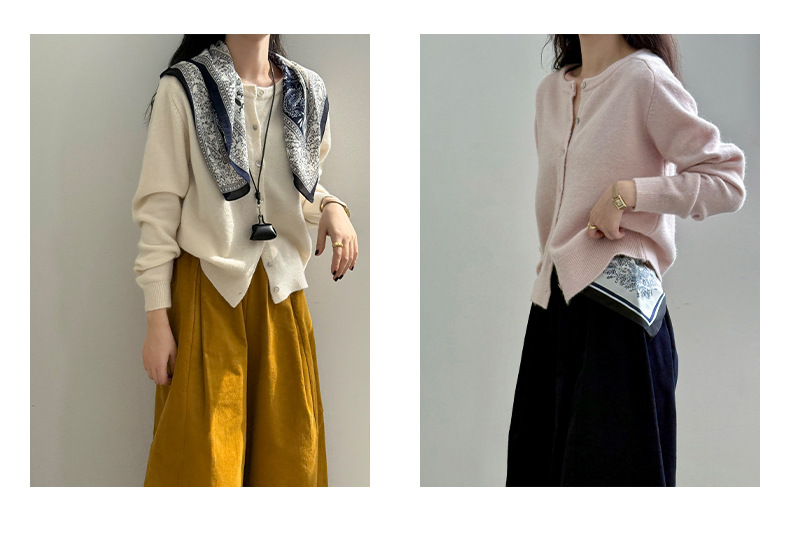 2025-详情-重量-0-38_08.jpg?x-oss-process=image/format,png