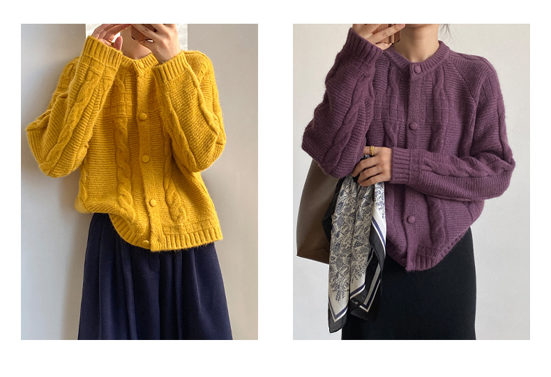 2025-详情-重量-0-625_08.jpg?x-oss-process=image/format,png