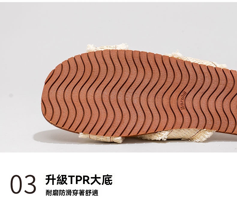 790_13.jpg?x-oss-process=image/format,png