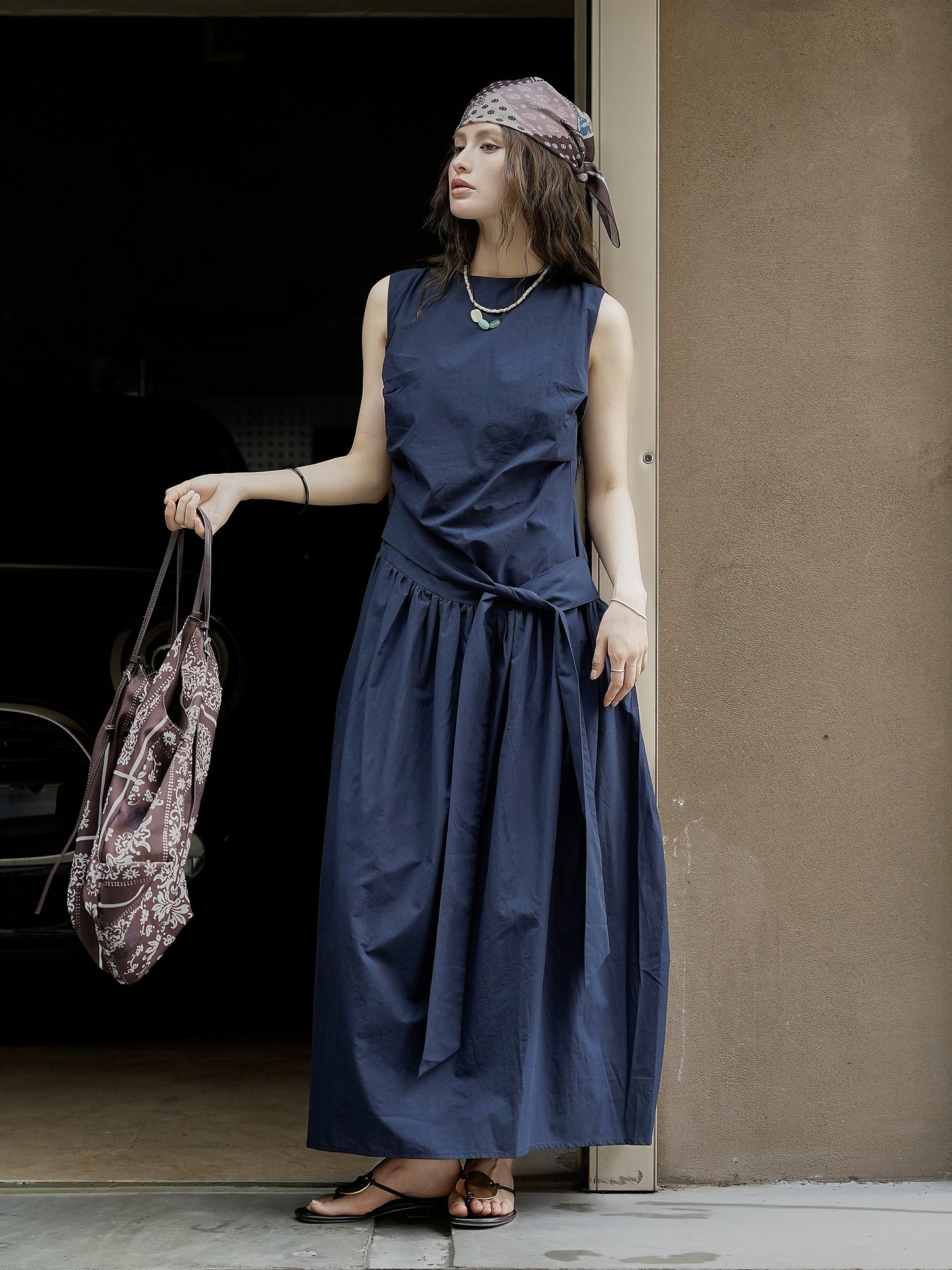 连衣裙 30.jpg?x-oss-process=image/format,png