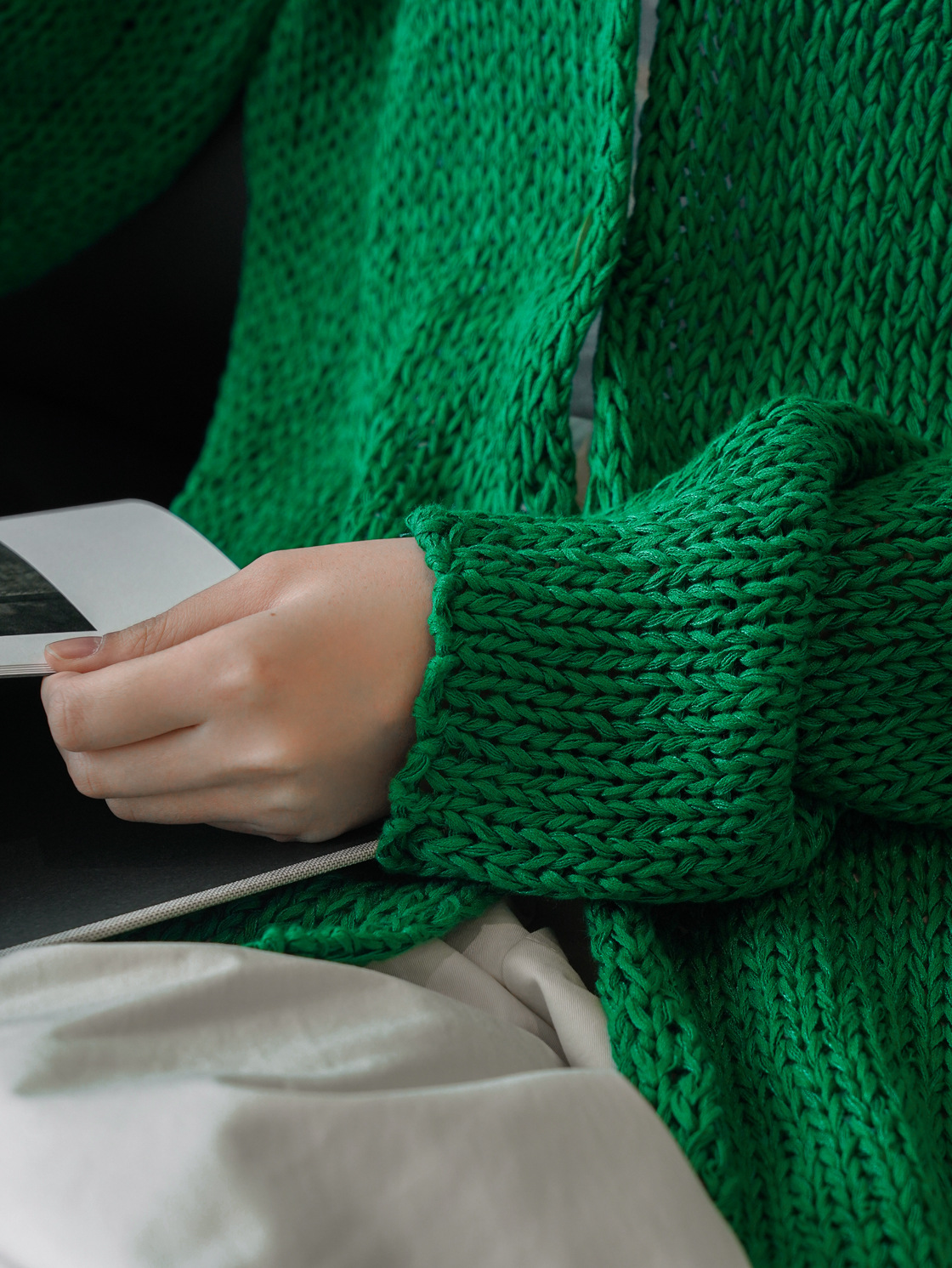 IMG_0401.jpg?x-oss-process=image/format,png