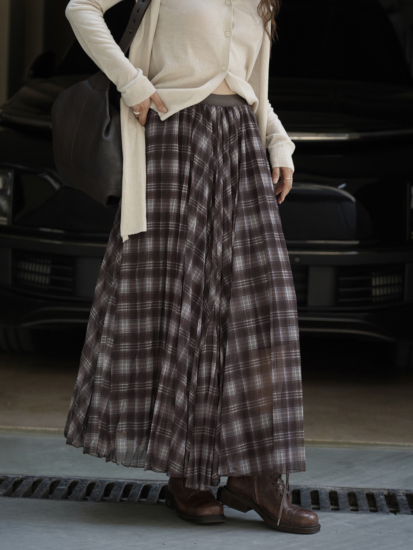 8.jpg?x-oss-process=image/format,png