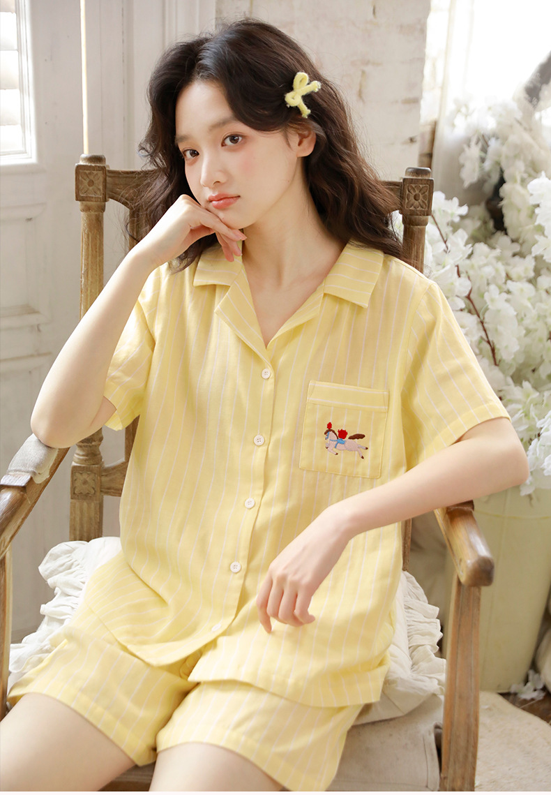 gGqRi/mnzdQy998gxNFtwimNAFMtUXRRbM1H