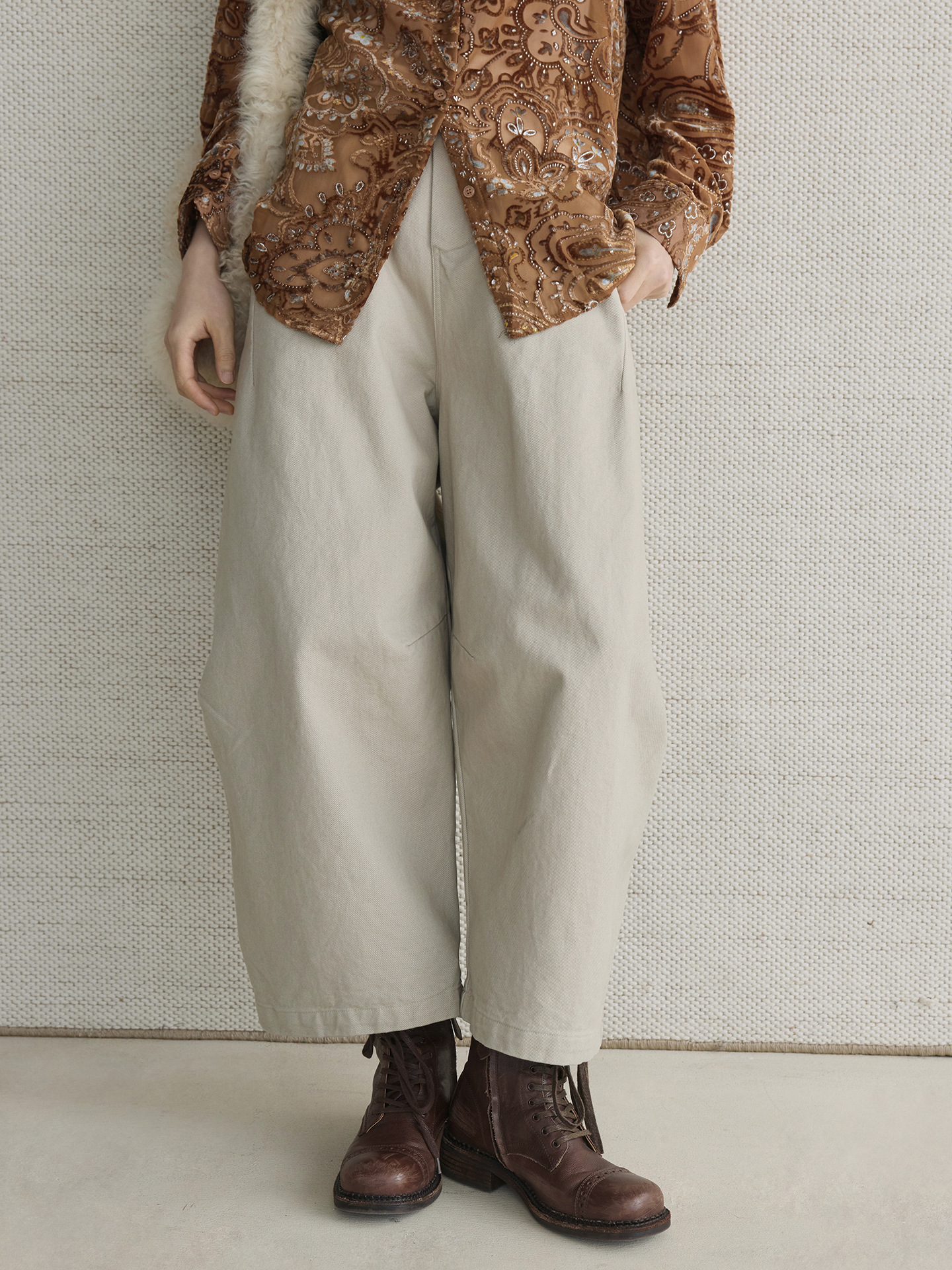 17.jpg?x-oss-process=image/format,png