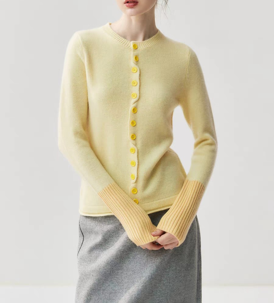 微信图片_20251017152158_1484_173