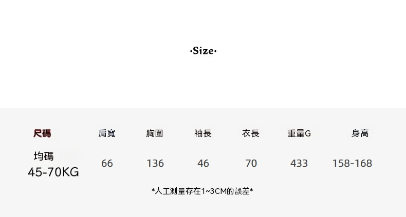 企业微信截图_17662220468950