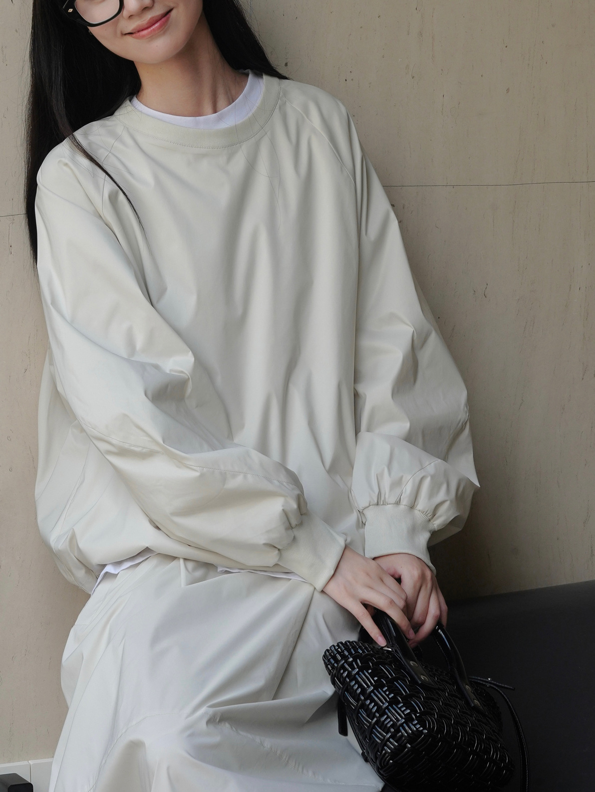 IMG_3192.jpg?x-oss-process=image/format,png