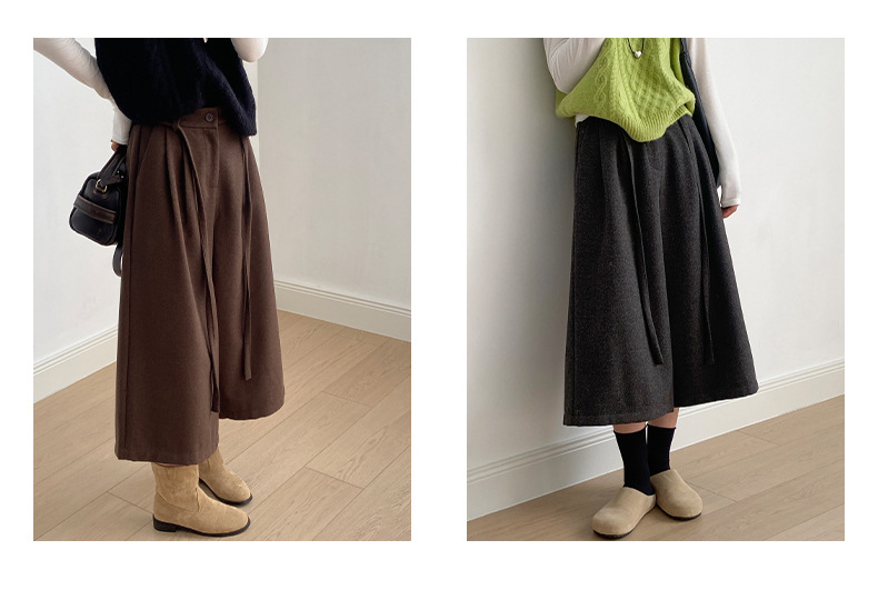 2025-详情-重量-0-61_07.jpg?x-oss-process=image/format,png