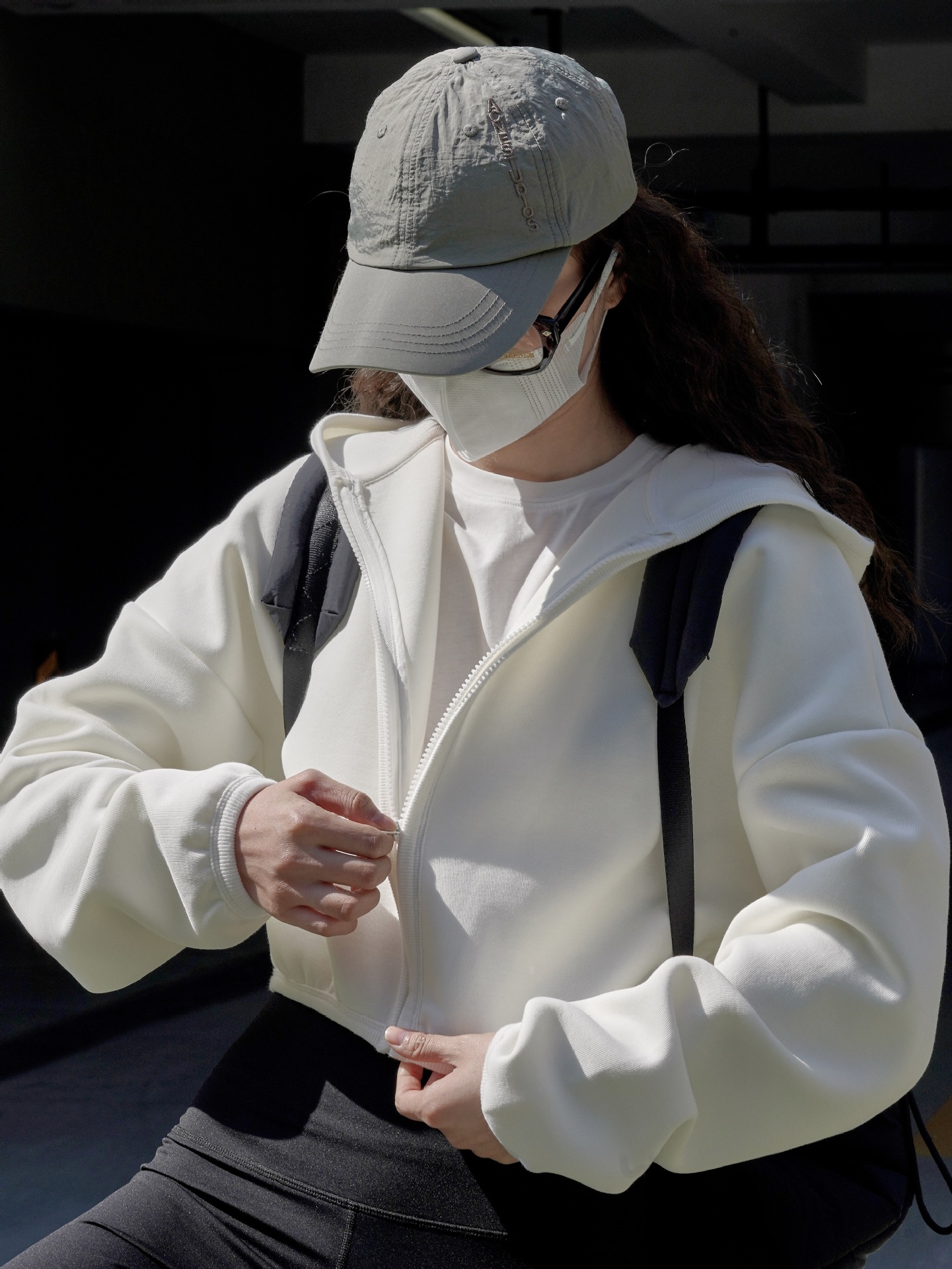 IMG_1751.jpg?x-oss-process=image/format,png