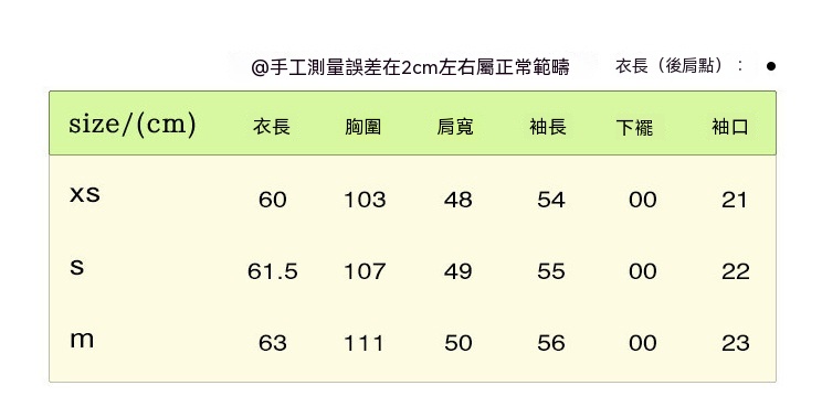 gGqRi/mnzdQy998gxNFuwqJEeYu03swyXzKv