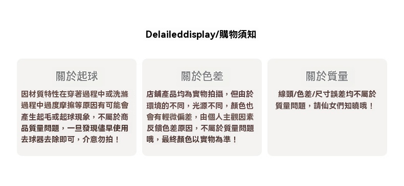 002.jpg?x-oss-process=image/format,png