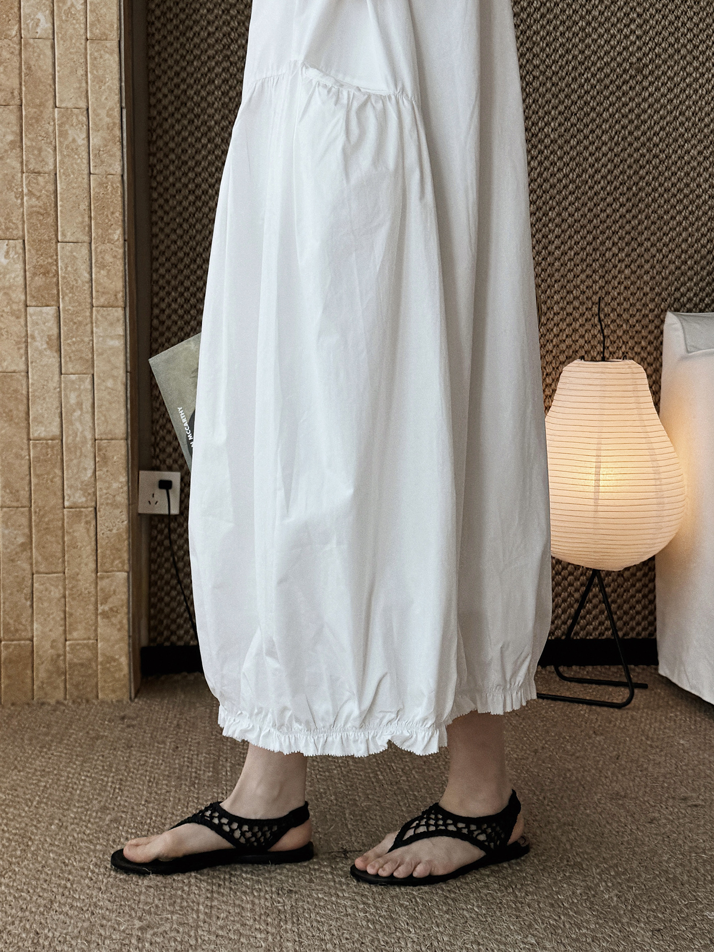 31.jpg?x-oss-process=image/format,png