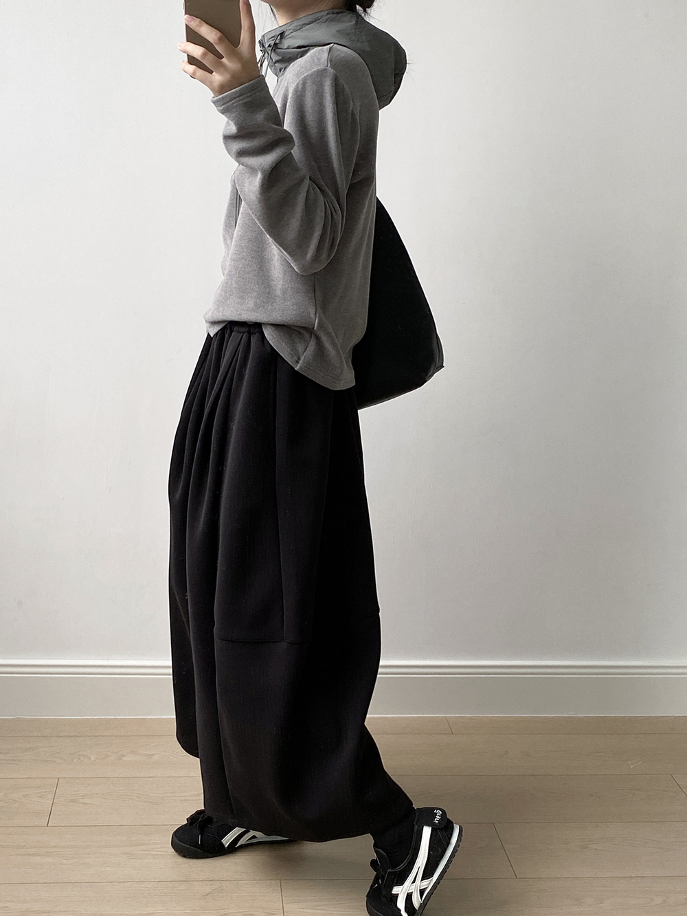 1 (6).jpg?x-oss-process=image/format,png