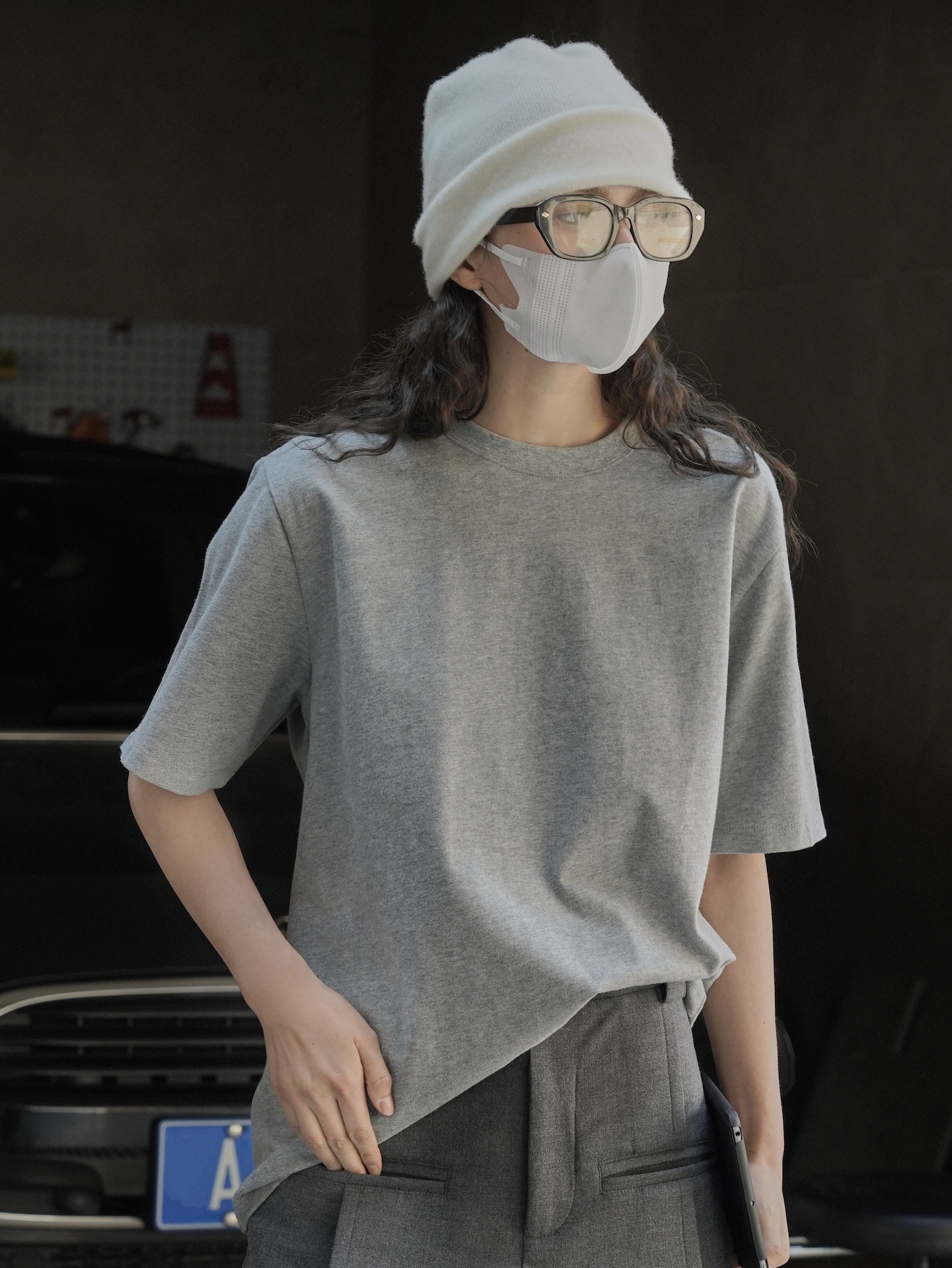 IMG_3619.jpg?x-oss-process=image/format,png