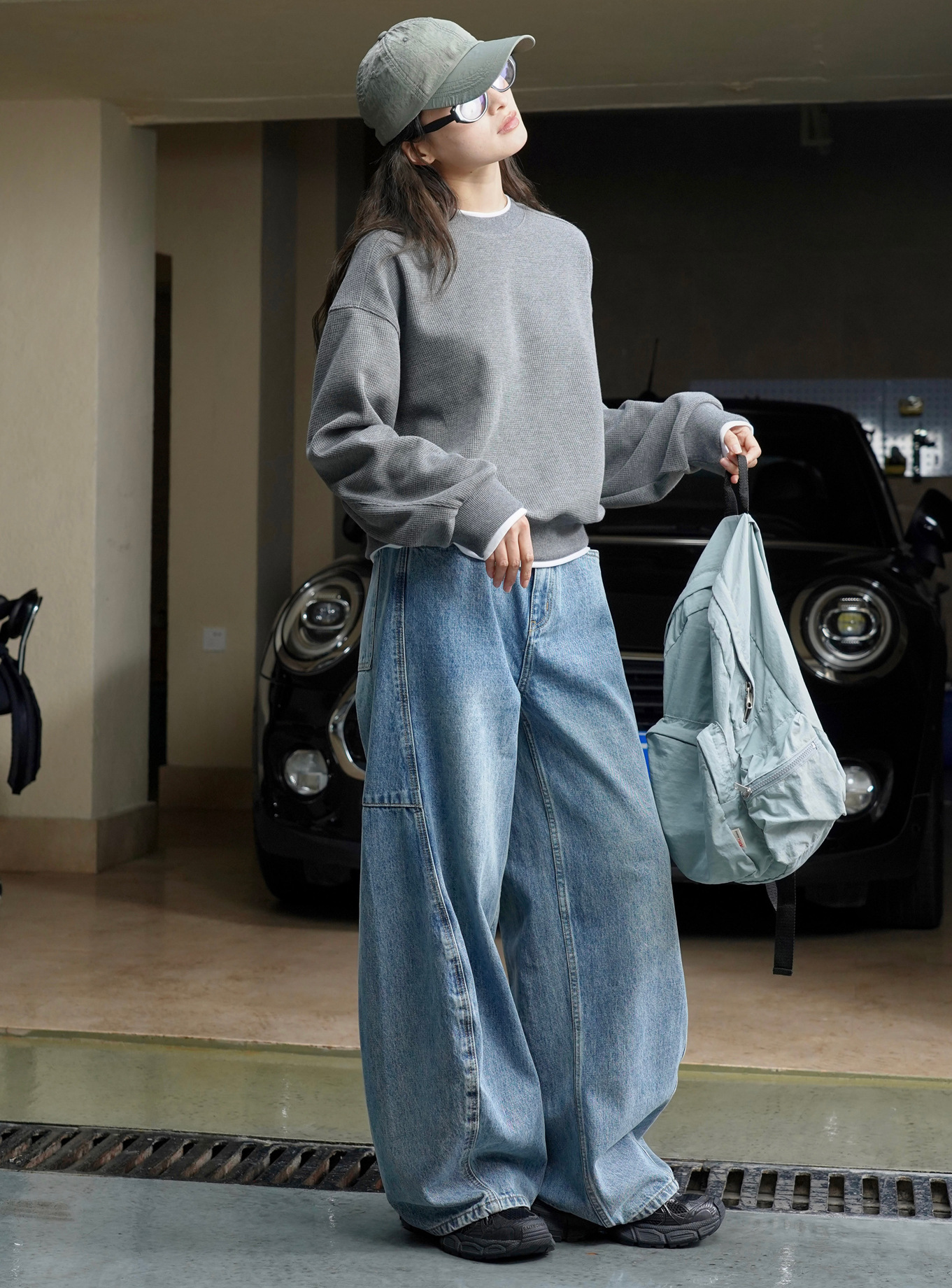 IMG_7909的副本.jpg?x-oss-process=image/format,png