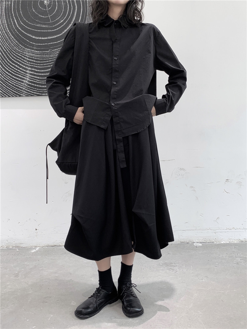 6.jpg?x-oss-process=image/format,png