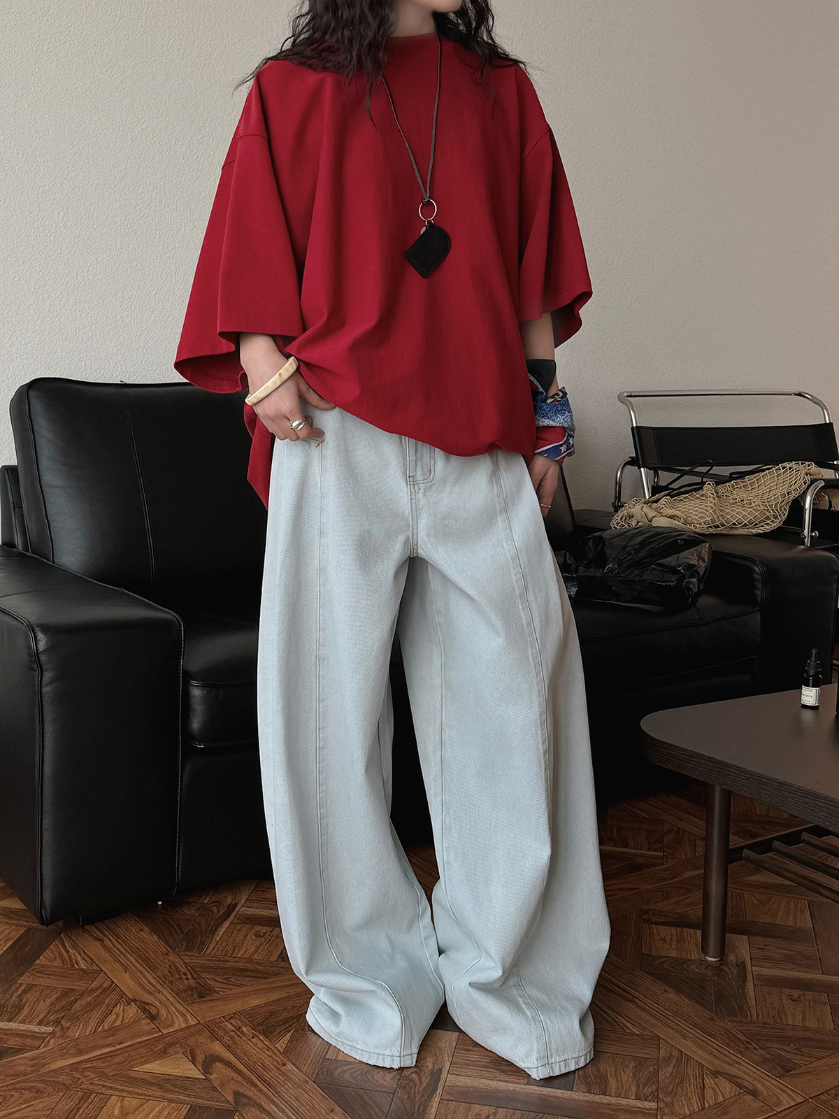 1.JPG