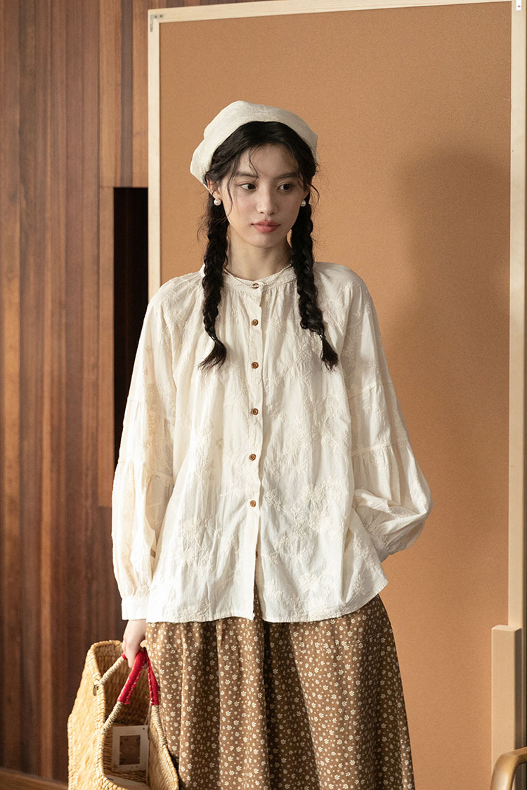 gGqRi/mnzdQy998jxNFjwjR4IwkZfcMNhIJ9