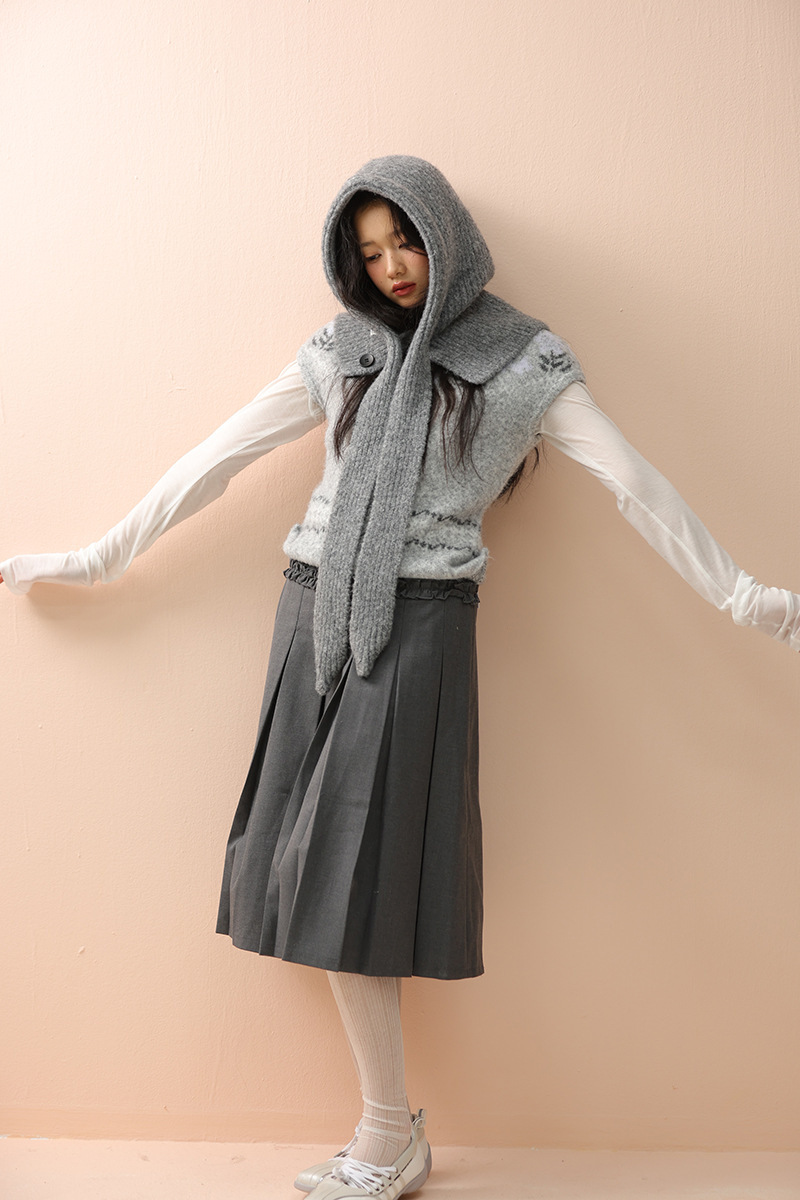 7.272023.jpg?x-oss-process=image/format,png