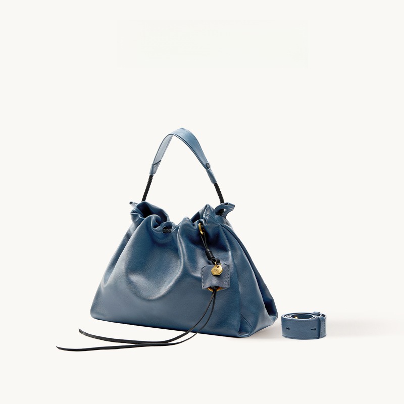 百納托特流浪包