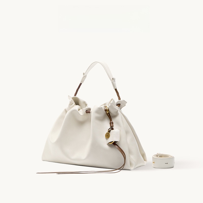 百納托特流浪包