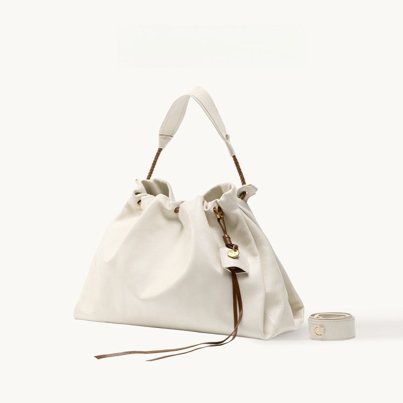 百納托特流浪包