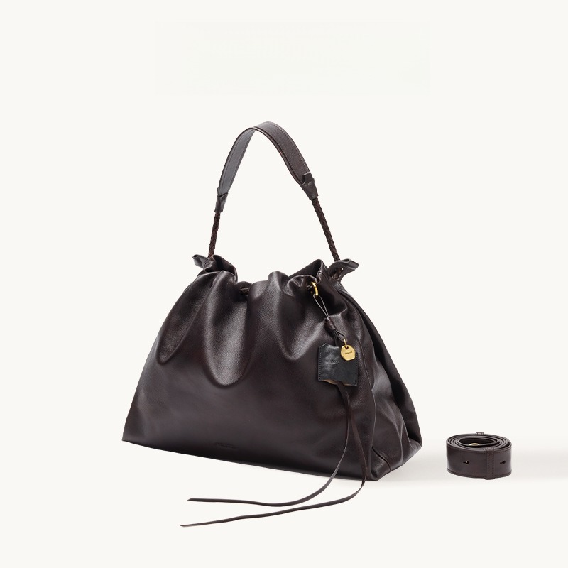 百納托特流浪包