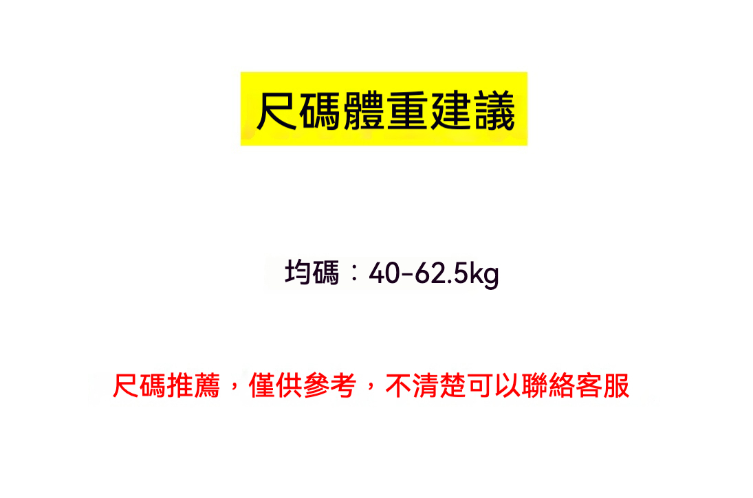 gGqRi/mnzdQy998jxNFiwrwWs/1z66TS0IHl