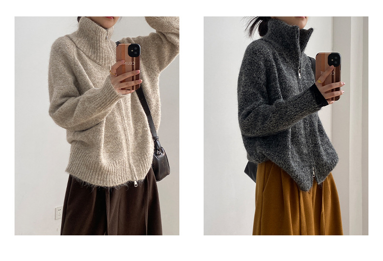 2025-详情-重量-0-525_08.jpg?x-oss-process=image/format,png