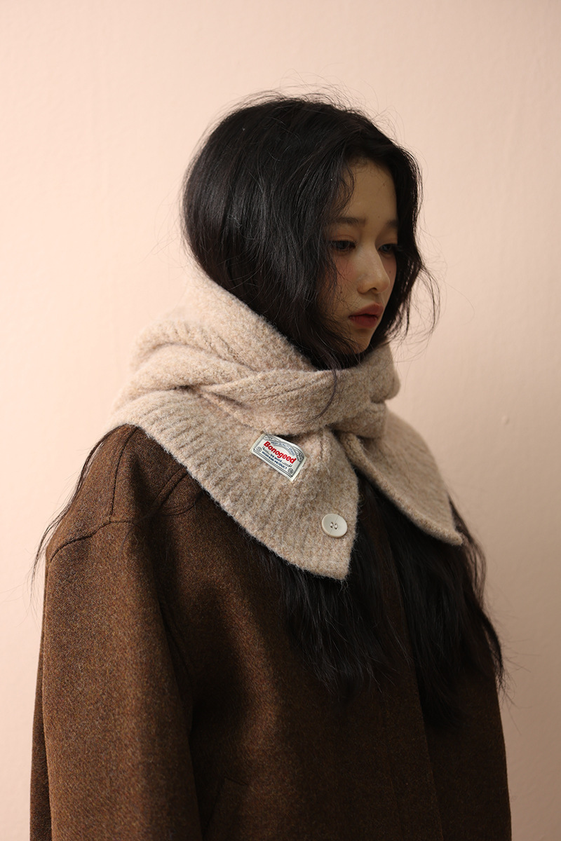 7.273036.jpg?x-oss-process=image/format,png