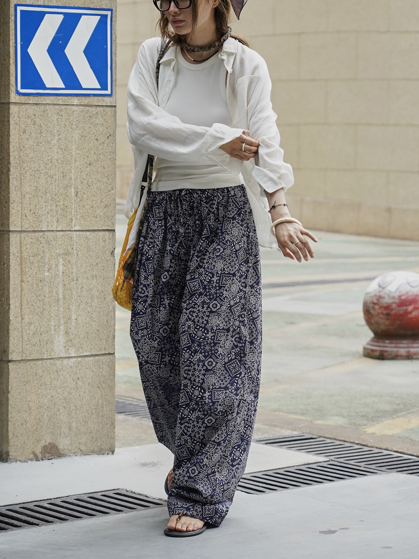 IMG_2485.jpg?x-oss-process=image/format,png