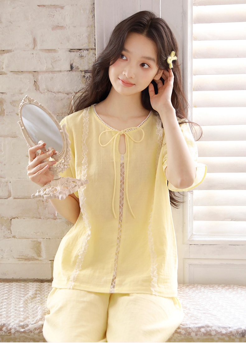 gGqRi/mnzdQy998gxNFtwimNAFMtUXRRbMpO