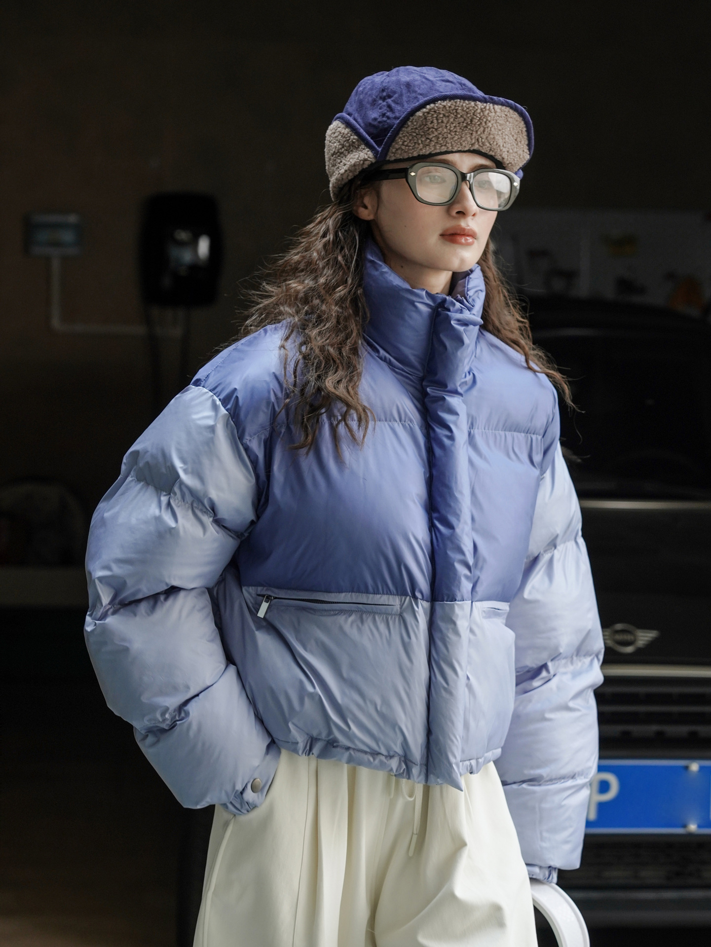 IMG_0853.jpg?x-oss-process=image/format,png