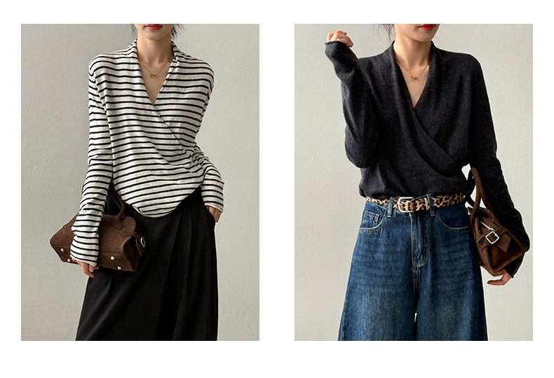 2025-详情-重量-0-22_07.jpg?x-oss-process=image/format,png