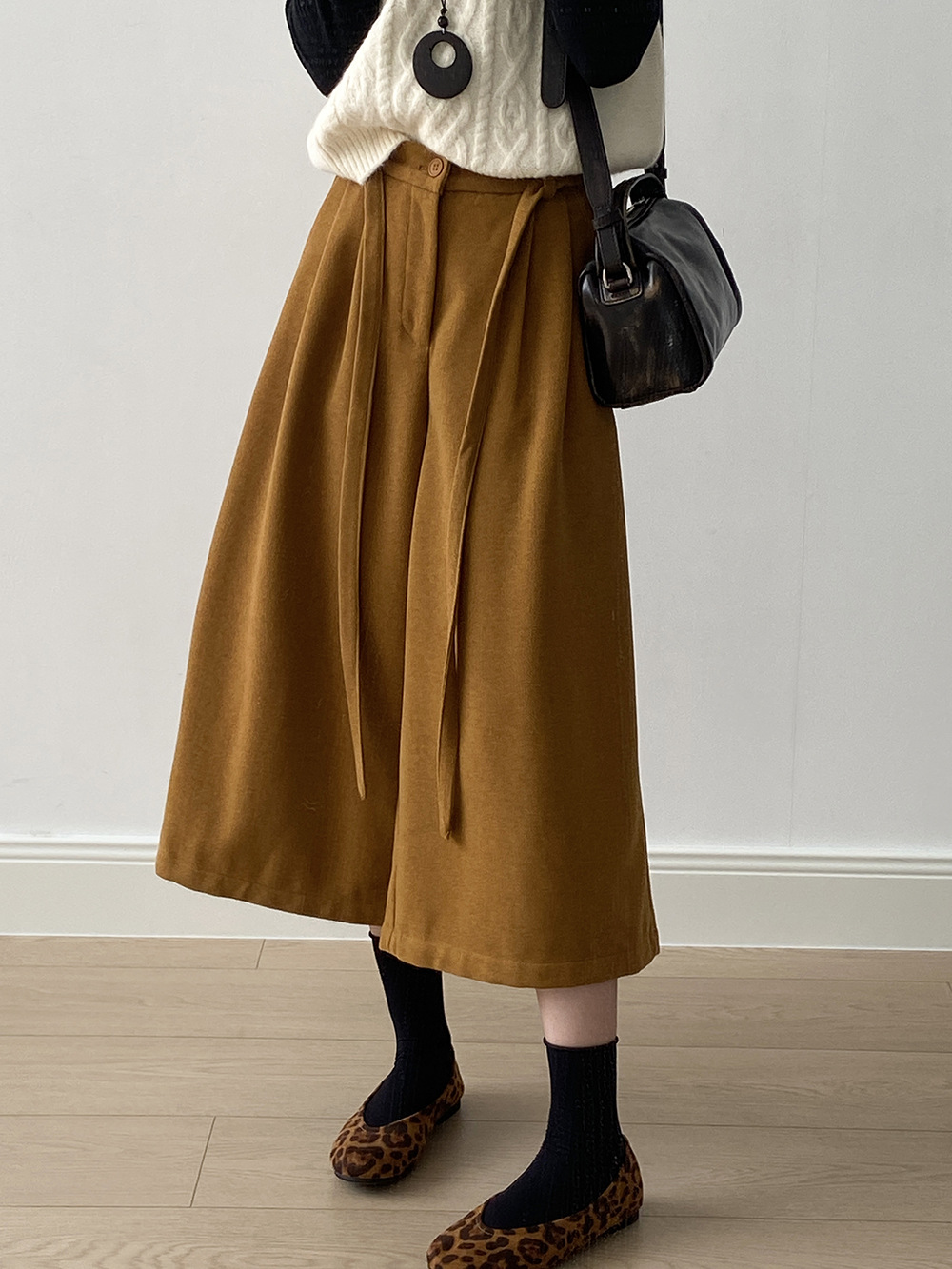 2025-详情-重量-0-61_06.jpg?x-oss-process=image/format,png