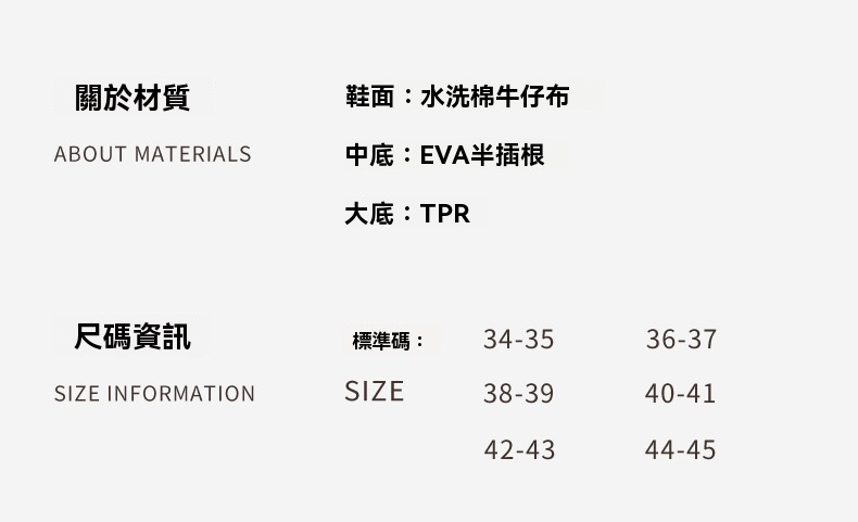 7058_22.jpg?x-oss-process=image/format,png