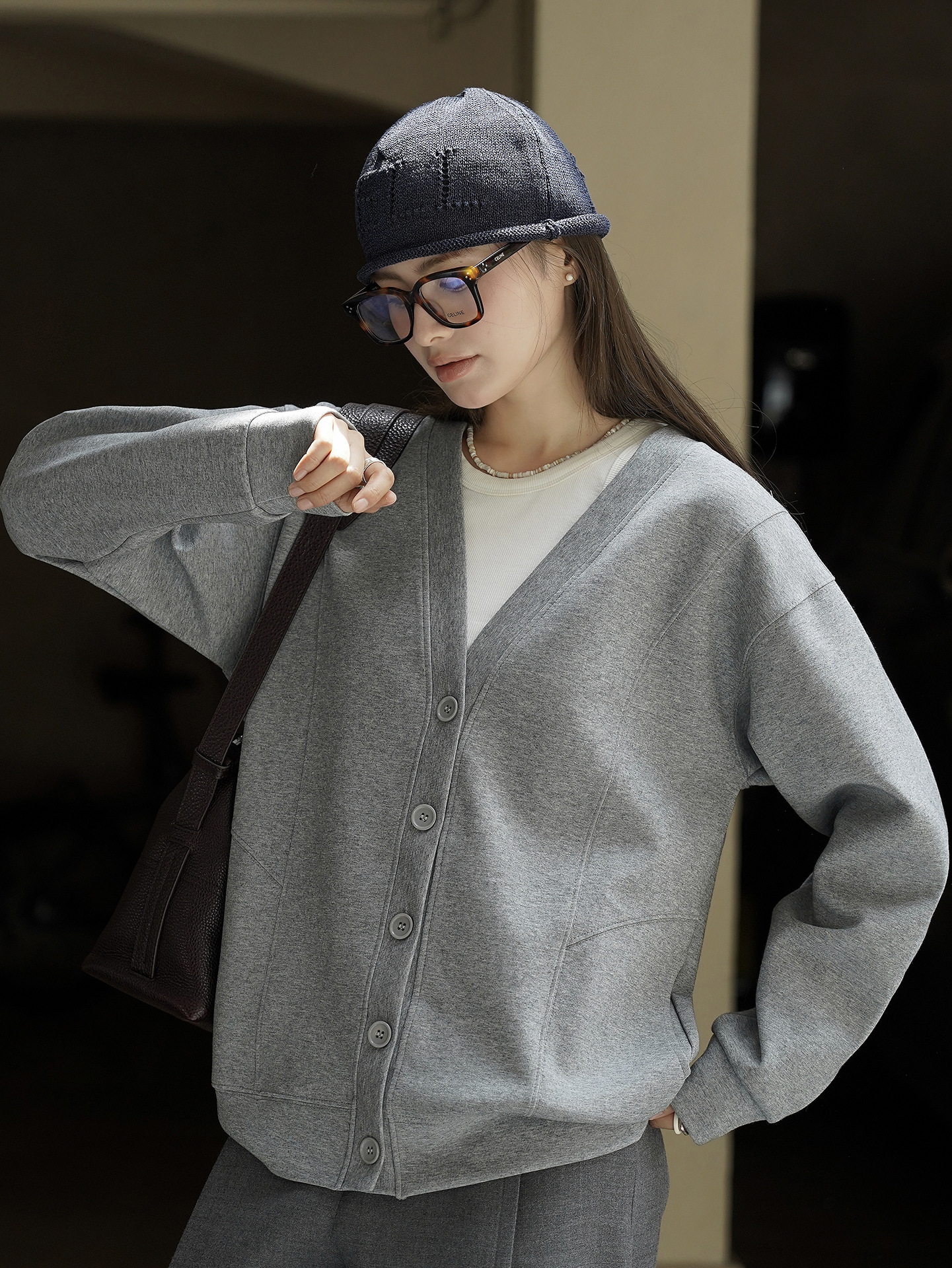5.jpg?x-oss-process=image/format,png
