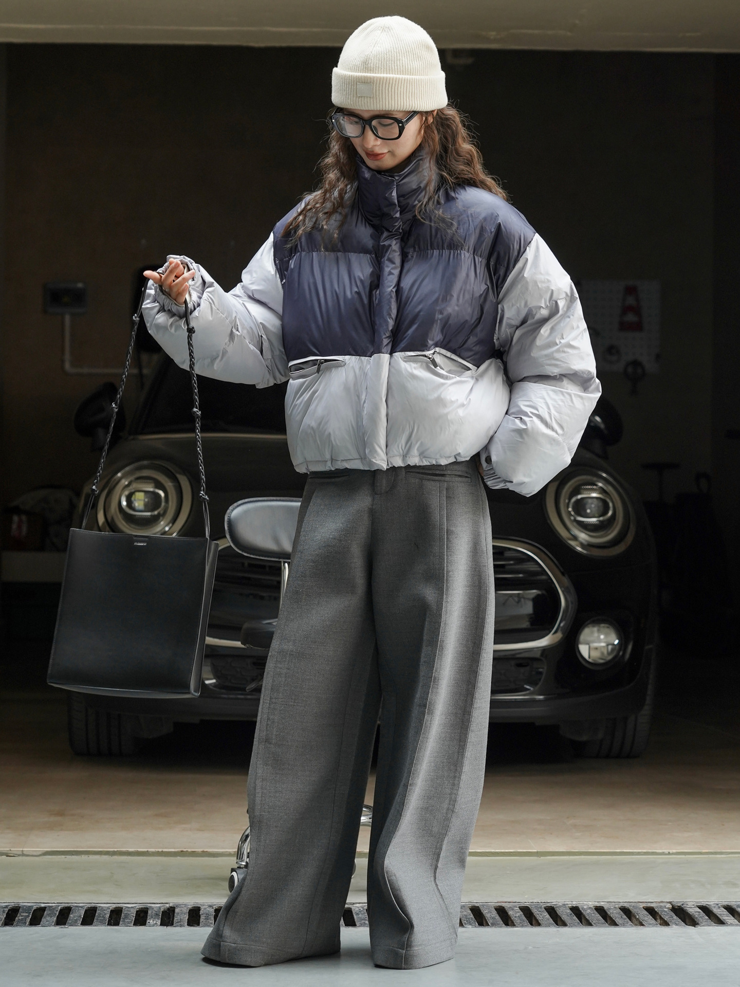 IMG_0875.jpg?x-oss-process=image/format,png