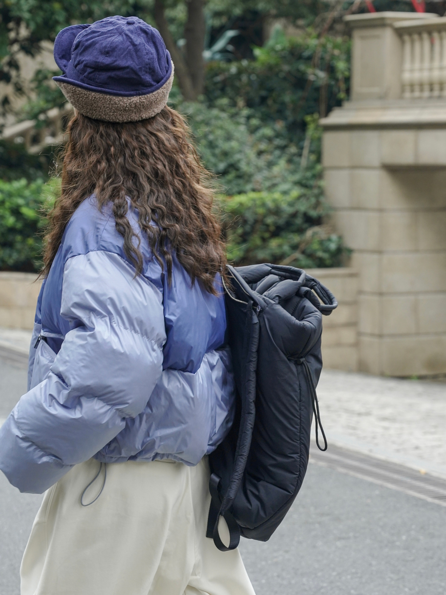 IMG_0864.jpg?x-oss-process=image/format,png