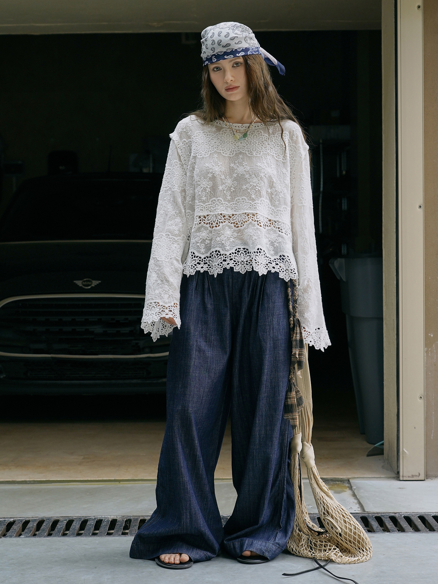 蕾丝 15.jpg?x-oss-process=image/format,png