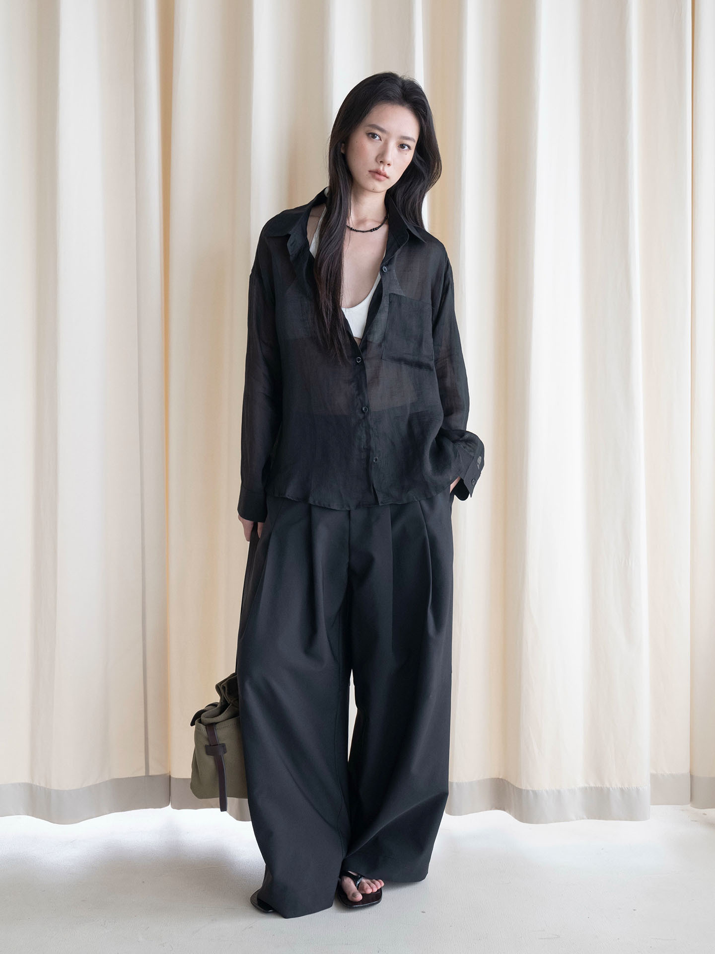 IMG_3547.jpg