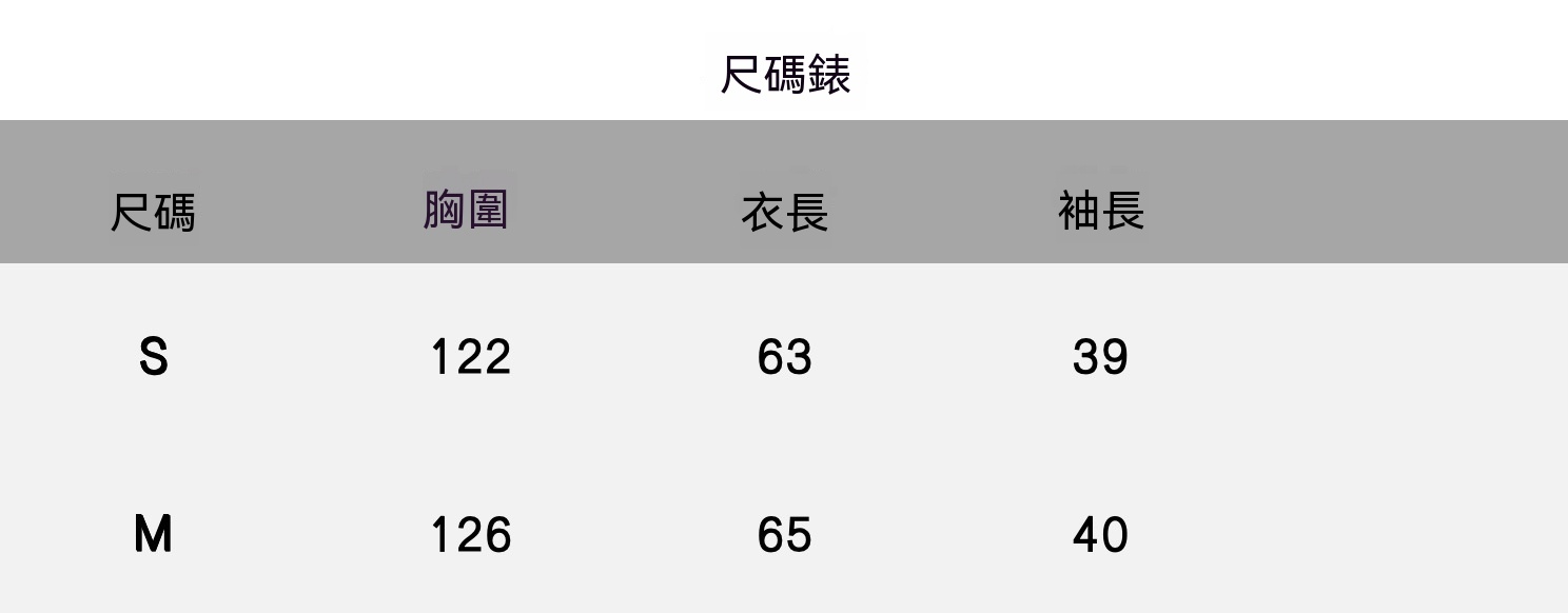 2主图+文字.jpg