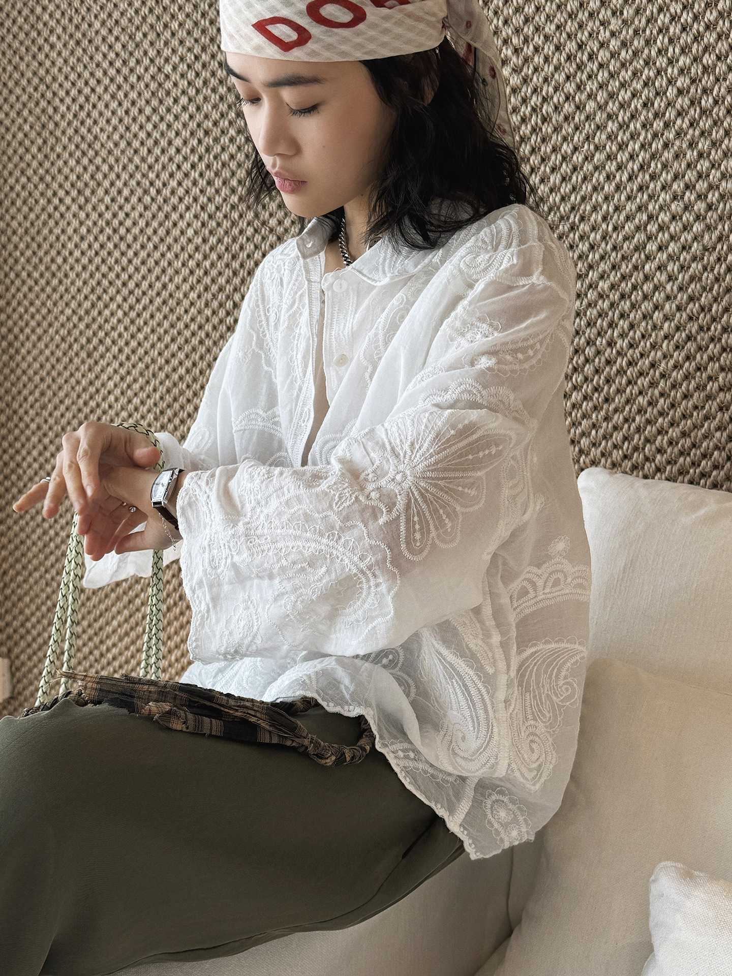 14.jpg?x-oss-process=image/format,png