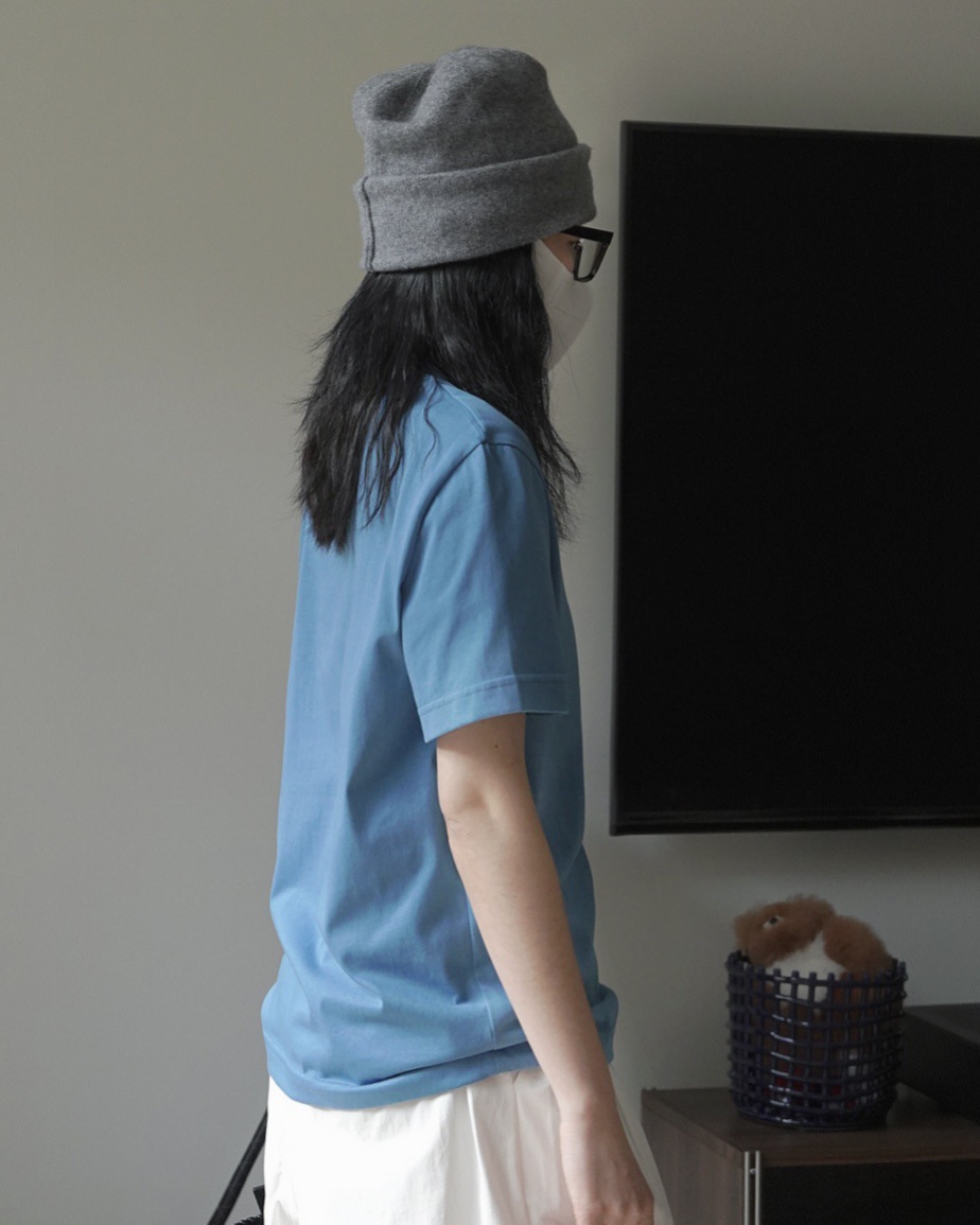 IMG_8562.jpg?x-oss-process=image/format,png