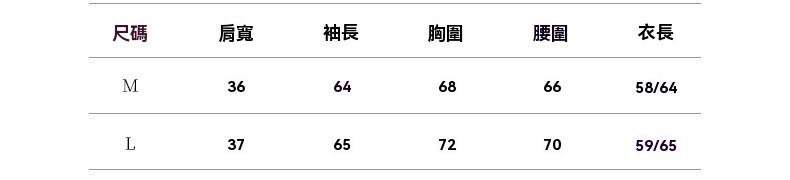 量尺码-示例-上衣.jpg?x-oss-process=image/format,png
