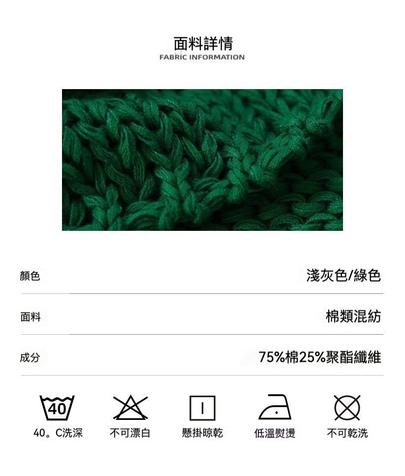 2.jpg?x-oss-process=image/format,png